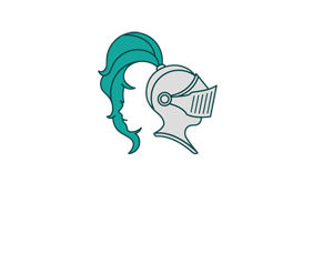 Rune Knight Media